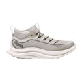 HOKA Kawana Mid 'Stardust'