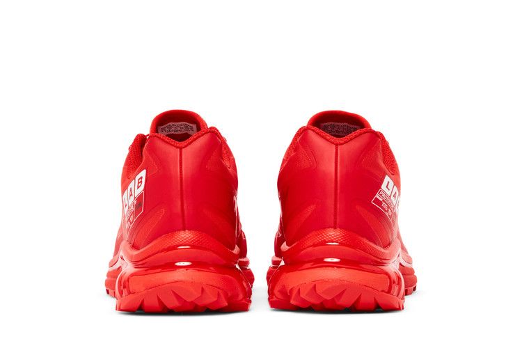 Salomon XT-6 '10 Year Anniversary'