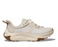 HOKA Women's Transport 2 - ALABASTER / ALABASTER