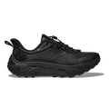 HOKA Women's Transport 2 - BLACK / BLACK