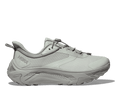 HOKA Women's Transport 2 - STARDUST / SEA GLASS