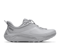 HOKA Women's Transport 2 - STARDUST / STARDUST
