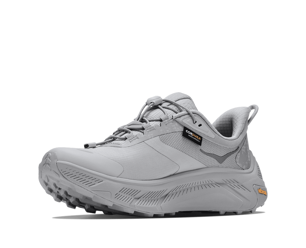 HOKA Women's Transport 2 - STARDUST / STARDUST