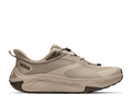 HOKA Men's Transport 2 - ARCHIVAL TAUPE / ARCHIVAL TAUPE