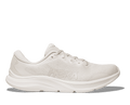 HOKA Men's Solimar 2 - ALABASTER / ALABASTER