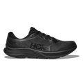 HOKA Men's Solimar 2 - BLACK / BLACK