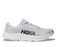 HOKA Women's Solimar 2 - COSMIC GREY / BERRY PATCH