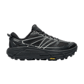 HOKA Mafate Speed 2 'Carbon Black'