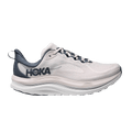 HOKA Wmns Kawana 3 'Grout Faded Navy'