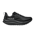 HOKA Kawana 3 'Black'
