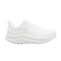 HOKA Kawana 3 'White'