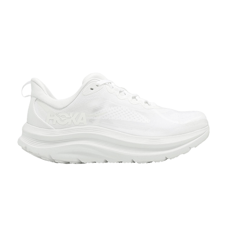 HOKA Kawana 3 'White'
