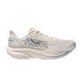 Hoka Mach 7 'Alabaster'