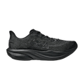 Hoka Mach 7 'Black'