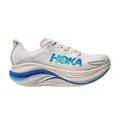 Hoka Skyward X 2 'Grout Cobalt'