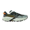 Hoka Speedgoat 7 'Bay Leaf'