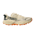 Hoka Speedgoat 7 'Vintage Yellow'