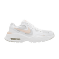 Nike Wmns Air Max Fusion 'White Washed Coral'