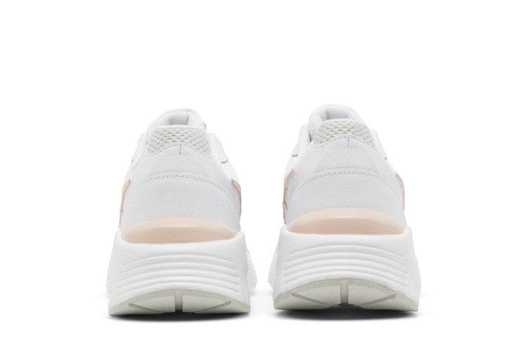 Nike Wmns Air Max Fusion 'White Washed Coral'