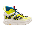HOKA Mafate X Hike 'Citrus Alabaster'