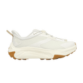 HOKA Wmns Transport 2 Wide 'Beige'