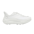 HOKA Wmns Transport 2 Wide 'White'