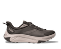 HOKA Men's Transport 2 - GRAVEL / STUCCO (Wide)