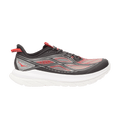 Hoka One One Mach Remastered 'Carbon Black Habanero'