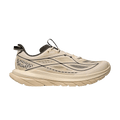 Hoka Mach Remastered 'Eggshell Asphalt Grey'