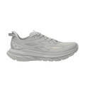 Hoka One One Mach Remastered 'Galactic Grey'