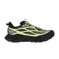 Hoka Mach Remastered 'Kiwi Frost'