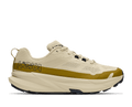 HOKA Women's Torrent 5 - BARLEY FLOUR / MUSTARD SEED