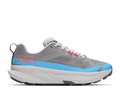 HOKA Women's Torrent 5 - STELLAR GREY / COSMIC GREY