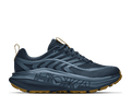 HOKA Men's Stinson 8 - VARSITY NAVY / FADED NAVY