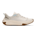 HOKA Women's Transport GTX - ALABASTER / ALABASTER