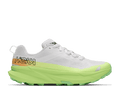 HOKA Men's Torrent 5 - FROST / NEON YUZU