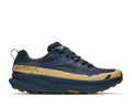 HOKA Men's Torrent 5 - VARSITY NAVY / CARAWAY SEED