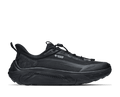 HOKA Men's Transport GTX - BLACK / BLACK