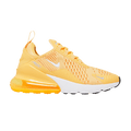Nike Wmns Air Max 270 'Topaz Gold'