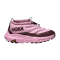 Halfdays x HOKA Wmns Kaha 2 Frost Moc GORE-TEX 'Amethyst Glazed Cherry'