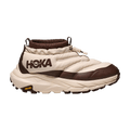 Halfdays x HOKA Wmns Kaha 2 Frost Moc GORE-TEX 'Oat Milk Spiked Cocoa'