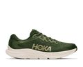 HOKA Men's Solimar 2 - BABY KALE / ALABASTER