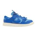 Nike Air Dunk Jumbo 'Game Royal'
