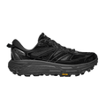 HOKA Mafate Speed 2 XLIM 'Black'