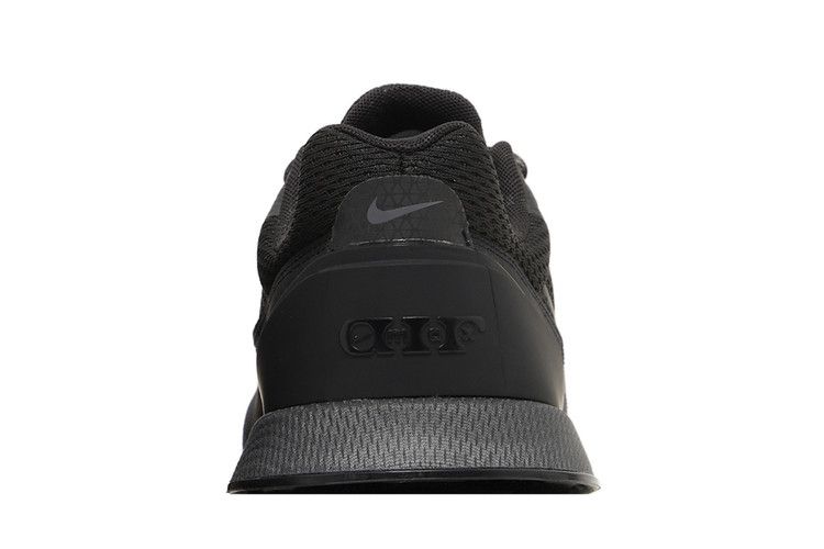 Nike Air Max Pulse 'Black'