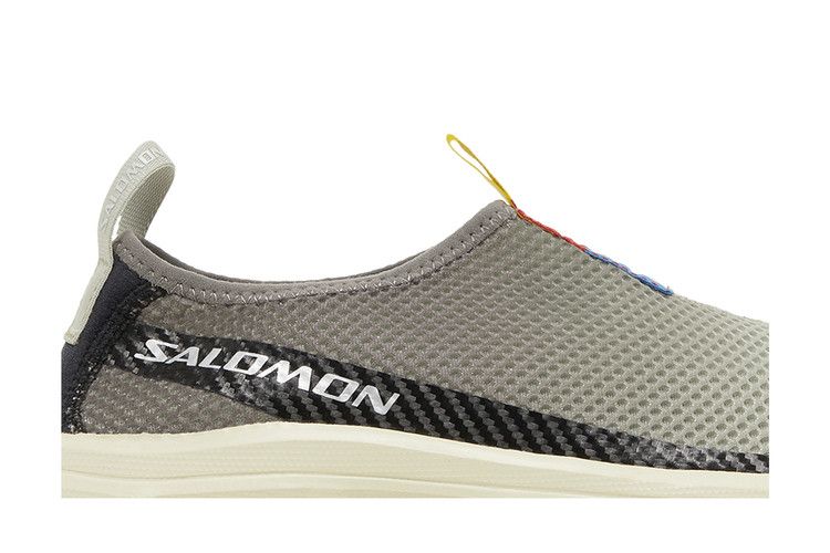 Salomon RX Moc 3.0 'Desert Sage'