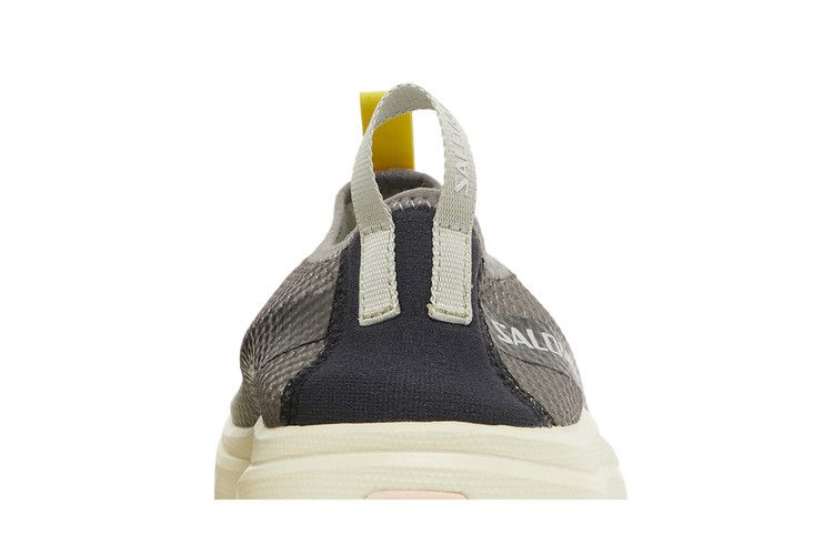 Salomon RX Moc 3.0 'Desert Sage'