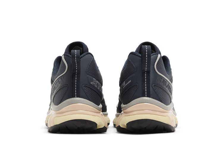 Salomon XT-6 Expanse 'Dark Sapphire Rose'