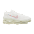 Nike Air Max Scorpion SE 'Lagoon Pulse Hot Punch'