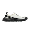 Sandy Liang x Salomon RX Moc 3.0 'Cream Black'